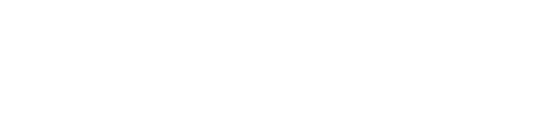 Everton Football College Logo